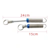 General Motors trunk spring automatic lifter, adjustable trunk lifting spring, general modification Specification image